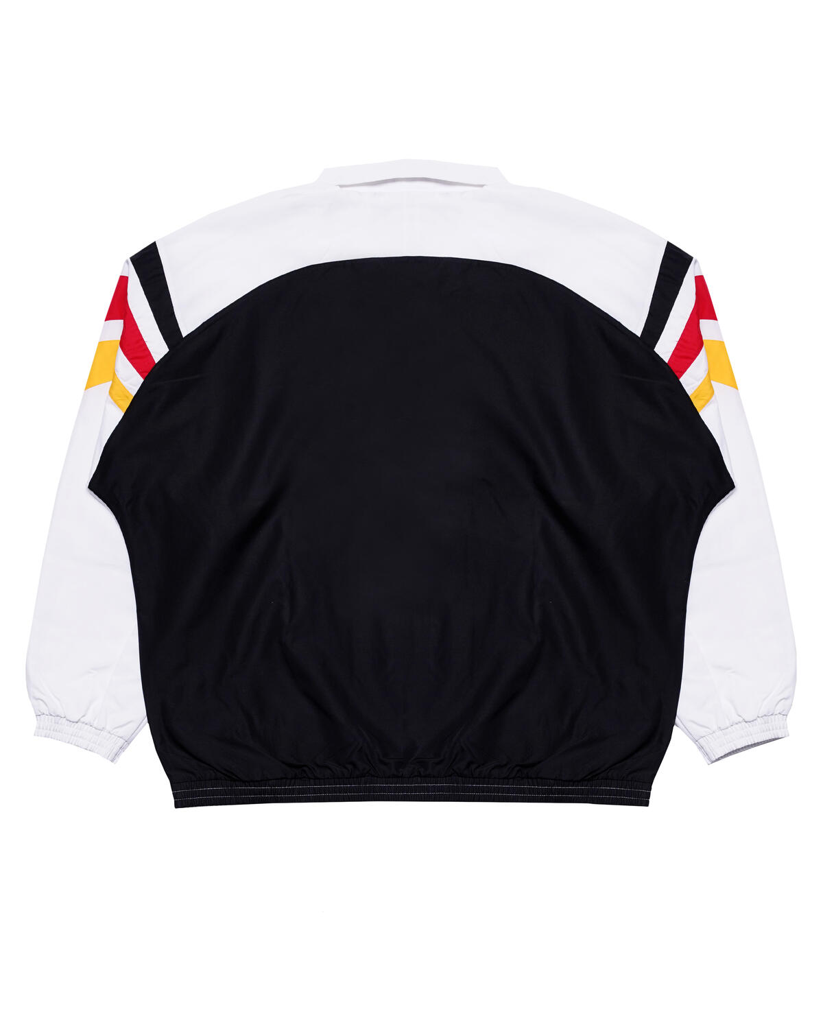 Adidas Originals DFB WV TRACK TOP 96 | IT7752 | AFEW STORE